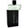 Angel Schlesser Angel Schlesser Homme Eau de Toilette pentru bărbați 125 ml-ro