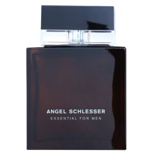Angel Schlesser Essential for Men Eau de Toilette pentru bărbați 100 ml-ro