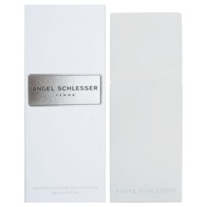 Angel Schlesser Femme Eau de Toilette pentru femei 100 ml-ro