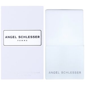 Angel Schlesser Femme Eau de Toilette pentru femei 50 ml-ro