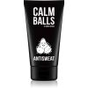 Angry Beards Antisweat deodorant răcoritor pentru partile intime pentru bărbați 150 ml-Țena
