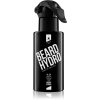 Angry Beards Beard Hydro tonic pentru barbă 100 ml-ro