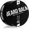 Angry Beards Carl Smooth balsam pentru barba 50 ml-ro