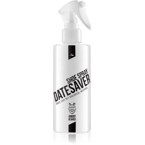 Angry Beards Datesaver spray pentru pantofi 200 ml-ro