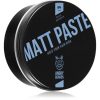 Angry Beards David Backhair pasta pentru styling mata pentru barbati 100 g-Țena