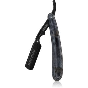 Angry Beards Garrigue Shavette brici 1 buc-ro