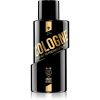 Angry Beards Jack Saloon Cologne eau de cologne pentru bărbați 100 ml-ro