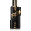 Angry Beards Sick Sensei parfum pentru bărbați 100 ml-ro