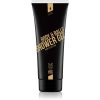 Angry Beards Urban Twofinger Shower Gel Gel de duș energizant 230 ml-ro