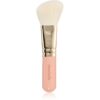 Annabelle Minerals Accessories Blush Brush pensulă teșită pentru fardul de obraz 1 buc-Țena