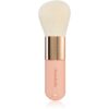 Annabelle Minerals Accessories Kabuki Brush Perie Kabuki machiaj 1 buc-Țena