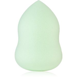 Annabelle Minerals Accessories Mint Softie make-up in forma de burete 1 buc-Țena