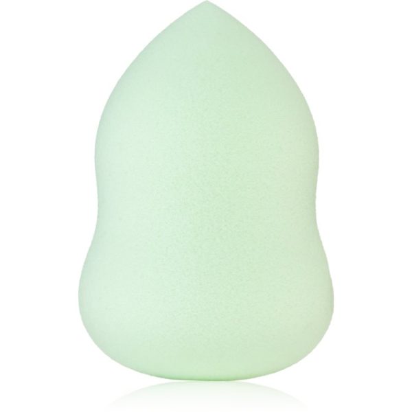 Annabelle Minerals Accessories Mint Softie make-up in forma de burete 1 buc-Țena