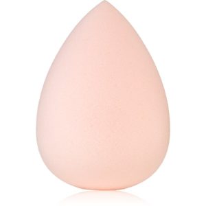 Annabelle Minerals Accessories Pink Softie L burete pentru machiaj 1 buc-Țena