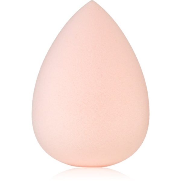 Annabelle Minerals Accessories Pink Softie L burete pentru machiaj 1 buc-Țena