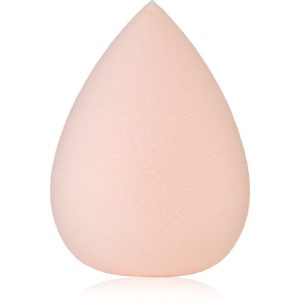 Annabelle Minerals Accessories Pink Softie M burete pentru fard de obraz 1 buc-Țena