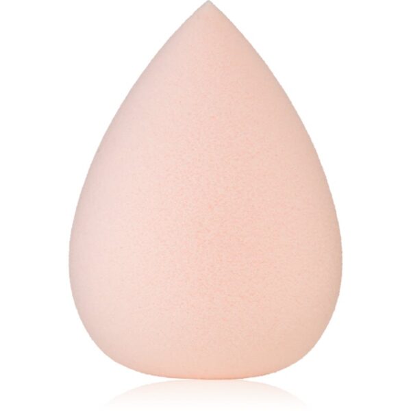 Annabelle Minerals Accessories Pink Softie M burete pentru fard de obraz 1 buc-Țena