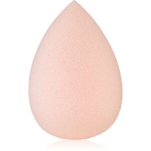 Annabelle Minerals Accessories Pink Softie S burete precizie pentru fond de ten 1 buc-Țena