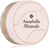 Annabelle Minerals Mineral Concealer corector cu acoperire mare culoare Golden Light 4 g-ro