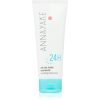 Annayake 24H Soin Des Mains Nourrissant cremă hrănitoare pentru mâini 75 ml-Țena