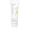 Annayake Bamboo Energizing Perfecting Cream crema energizanta pentru netezirea și matifierea tenului 50 ml-Țena