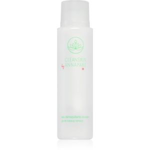 Annayake CleanSkin Gentle Makeup Remover demachiant pentru toate tipurile de ten 150 ml-ro