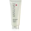 Annayake Cleansing foam Fresh Softener spuma de curatare 100 ml-ro