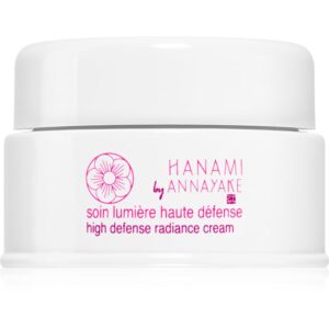 Annayake Defense Radiance Cream cremă pentru față protectia pielii 50 ml-ro