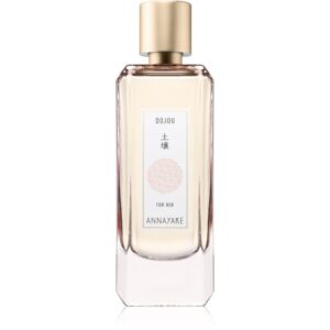 Annayake Dojou For Her Eau de Parfum pentru femei 100 ml-ro