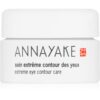 Annayake Extrême Eye Contour Care lift crema de fata pentru fermitate zona ochilor 15 ml-ro