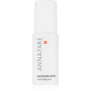 Annayake Extreme Line Firmness ser pentru fermitate pentru toate tipurile de ten 30 ml-ro