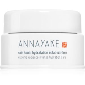 Annayake Hydration Extreme Radiance Intense Hydration Care crema puternic hidratanta 50 ml-ro