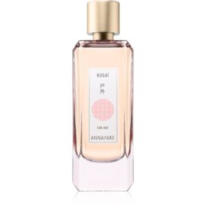 Annayake Kogaï For Her Eau de Parfum pentru femei 100 ml-ro