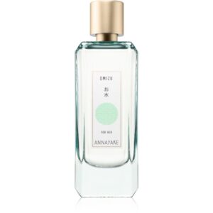 Annayake Omizu For Her Eau de Parfum pentru femei 100 ml-ro