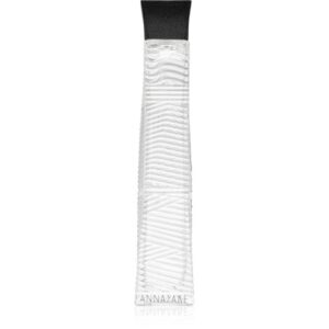Annayake Pour Elle Eau de Parfum pentru femei 100 ml-ro
