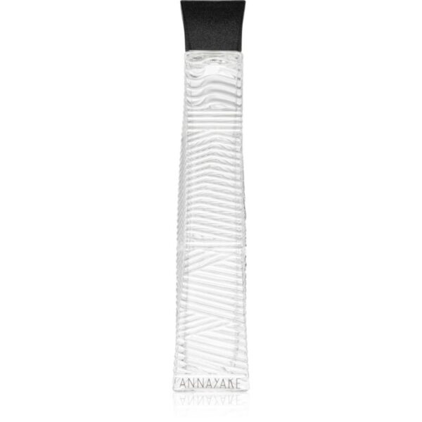 Annayake Pour Elle Eau de Parfum pentru femei 100 ml-ro