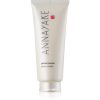 Annayake Purity Moment exfoliant iluminator 100 ml-ro