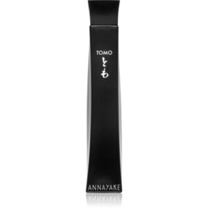 Annayake Tomo Eau de Toilette pentru bărbați 100 ml-ro