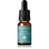 Antipodes Hosanna H₂O Intensive Skin-Plumping Serum ser cu hidratare intensă faciale 10 ml-Țena