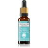 Antipodes Hosanna H₂O Intensive Skin-Plumping Serum ser cu hidratare intensă faciale 30 ml-Țena