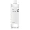 Anua Heartleaf 77% Soothing Toner tonic de curatare si calmant reface bariera protectoare a pielii 500 ml-ro