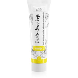 Anwen Emollient Iris balsam de păr 100 ml-Țena