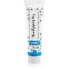 Anwen Lilac balsam hidratant 100 ml-Țena