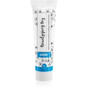 Anwen Lilac balsam hidratant 100 ml-Țena