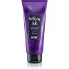 Anwen Nothing Sili masca pentru netezire 200 ml-Țena