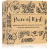 Anwen Peace of Mint șampon solid in alu can 75 g-ro