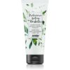 Anwen Protein Green Tea balsam de păr Medium Porosity 200 ml-Țena