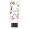 Anwen Protein Magnolia balsam de păr Medium Porosity 200 ml-Țena