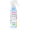 Anwen Pump it Up spray pentru volum 100 ml-ro