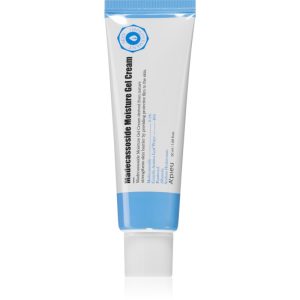 A’pieu Madecassoside Moisture Gel crema hidratanta profunda reface bariera protectoare a pielii 50 ml-ro